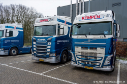 20240120-Kempen-00640